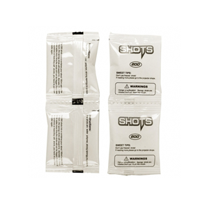 اسباب بازی تفنگ تیر فومی و تیر ژله ای مدل M16 _اسباب بازی تفنگ